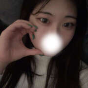 ヒメ日記 2024/12/13 13:04 投稿 れな 恋愛生欲情の扉