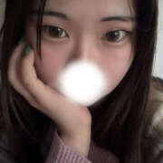 ヒメ日記 2024/12/15 12:00 投稿 れな 恋愛生欲情の扉