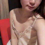 ヒメ日記 2024/12/15 22:34 投稿 れな 恋愛生欲情の扉