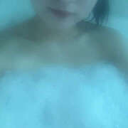 ヒメ日記 2024/12/22 09:14 投稿 れな 恋愛生欲情の扉