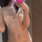 ヒメ日記 2025/01/08 16:38 投稿 れな 恋愛生欲情の扉