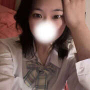 ヒメ日記 2025/02/09 23:48 投稿 れな 恋愛生欲情の扉