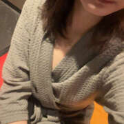 ヒメ日記 2025/02/22 09:02 投稿 れな 恋愛生欲情の扉