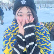 ヒメ日記 2025/02/23 12:32 投稿 れな 恋愛生欲情の扉