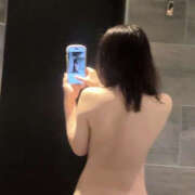 ヒメ日記 2025/02/24 08:43 投稿 れな 恋愛生欲情の扉