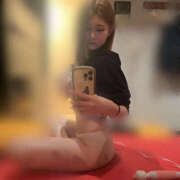 ヒメ日記 2025/02/25 18:59 投稿 れな 恋愛生欲情の扉