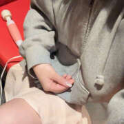 ヒメ日記 2025/02/28 11:28 投稿 れな 恋愛生欲情の扉