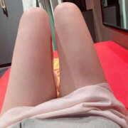 ヒメ日記 2025/03/03 17:21 投稿 れな 恋愛生欲情の扉