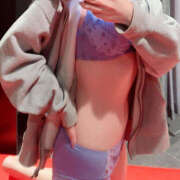 ヒメ日記 2025/03/04 16:37 投稿 れな 恋愛生欲情の扉