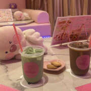 ヒメ日記 2025/03/20 19:19 投稿 れな 恋愛生欲情の扉