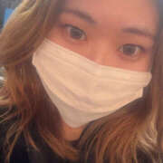 れな 久々の💗💗 恋愛生欲情の扉