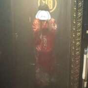 ヒメ日記 2024/12/11 20:15 投稿 しずく いざ候 別館