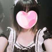 ヒメ日記 2024/12/12 16:34 投稿 しずく いざ候 別館