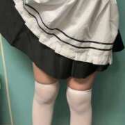 ヒメ日記 2024/12/12 20:22 投稿 しずく いざ候 別館