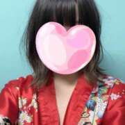 ヒメ日記 2024/12/14 11:04 投稿 しずく いざ候 別館