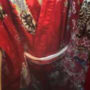 ヒメ日記 2024/12/14 14:14 投稿 しずく いざ候 別館