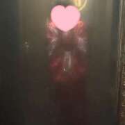 ヒメ日記 2024/12/15 15:14 投稿 しずく いざ候 別館