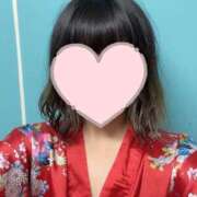 ヒメ日記 2024/12/16 19:28 投稿 しずく いざ候 別館