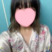 ヒメ日記 2024/12/17 11:14 投稿 しずく いざ候 別館