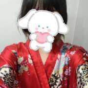 ヒメ日記 2024/12/18 16:14 投稿 しずく いざ候 別館