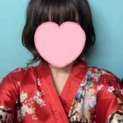 ヒメ日記 2024/12/21 12:05 投稿 しずく いざ候 別館