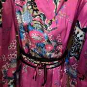 ヒメ日記 2024/12/25 19:04 投稿 しずく いざ候 別館