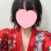 ヒメ日記 2024/12/28 12:54 投稿 しずく いざ候 別館