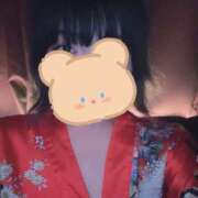 ヒメ日記 2025/01/02 12:34 投稿 しずく いざ候 別館