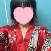 ヒメ日記 2025/01/02 19:14 投稿 しずく いざ候 別館