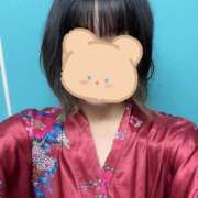 ヒメ日記 2025/01/08 16:54 投稿 しずく いざ候 別館