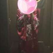 ヒメ日記 2025/01/08 20:24 投稿 しずく いざ候 別館