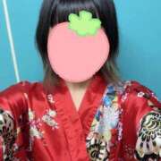 ヒメ日記 2025/01/16 16:24 投稿 しずく いざ候 別館