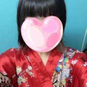 ヒメ日記 2025/01/20 11:14 投稿 しずく いざ候 別館