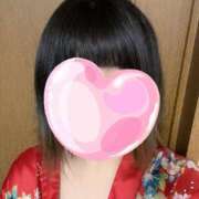 ヒメ日記 2025/01/22 11:13 投稿 しずく いざ候 別館