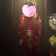 ヒメ日記 2025/01/22 20:08 投稿 しずく いざ候 別館