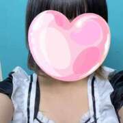 ヒメ日記 2025/01/23 16:44 投稿 しずく いざ候 別館