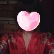 ヒメ日記 2025/01/25 12:05 投稿 しずく いざ候 別館