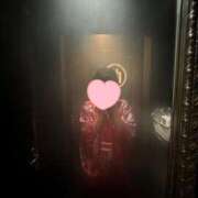 ヒメ日記 2025/01/25 15:04 投稿 しずく いざ候 別館