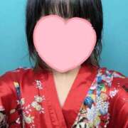 ヒメ日記 2025/01/26 11:12 投稿 しずく いざ候 別館