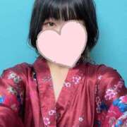 ヒメ日記 2025/01/29 16:44 投稿 しずく いざ候 別館