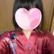 ヒメ日記 2025/01/30 11:14 投稿 しずく いざ候 別館