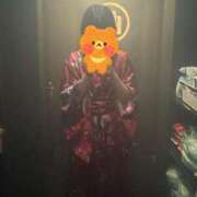 ヒメ日記 2025/01/30 14:14 投稿 しずく いざ候 別館