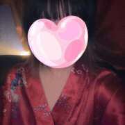 ヒメ日記 2025/02/01 11:08 投稿 しずく いざ候 別館