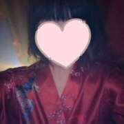 ヒメ日記 2025/02/02 11:18 投稿 しずく いざ候 別館