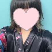 ヒメ日記 2025/02/03 11:24 投稿 しずく いざ候 別館