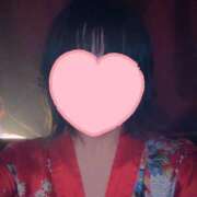 ヒメ日記 2025/02/05 12:44 投稿 しずく いざ候 別館