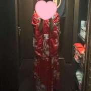 ヒメ日記 2025/02/05 19:04 投稿 しずく いざ候 別館