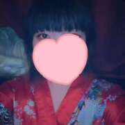 ヒメ日記 2025/02/08 11:04 投稿 しずく いざ候 別館