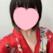 ヒメ日記 2025/02/12 12:24 投稿 しずく いざ候 別館