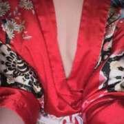 ヒメ日記 2025/02/12 19:14 投稿 しずく いざ候 別館